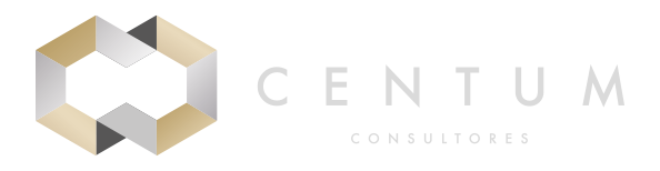 centumconsultores.com