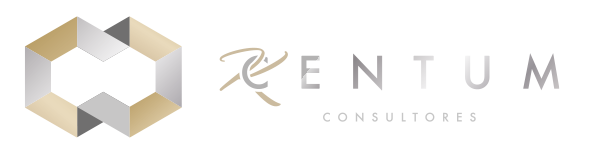 centumconsultores.com