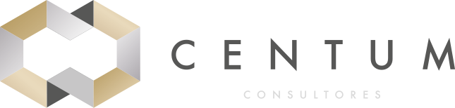 centumconsultores.com